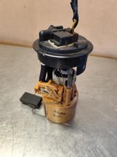 Carburateur Citroen XANTIA