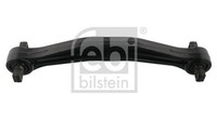 Querlenker Dreieckslenker Febi Bilstein 35651 FüR Scania 1