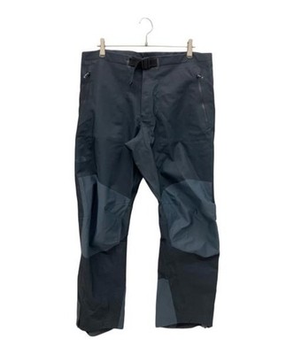 THE NORTH FACE                    Summit Series Gore-Tex Pants gray NP51566