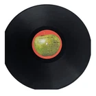 The Beatles 1962-1966 Red Album Vinyl LP Apple Records SKBO 3403 12 Inch Record