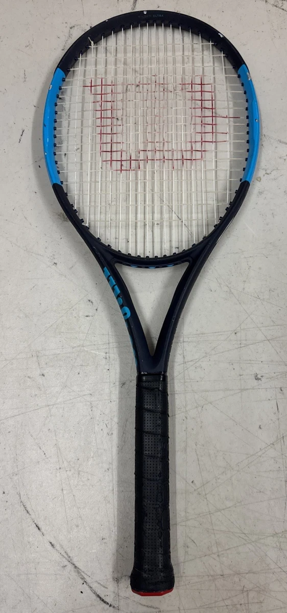 Wilson Ultra 2 Tennis for sale - eBay