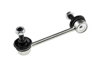 Hinterer Stabilisator Link FüR Honda / Cr-V RD1 RD2 97-01 Rechts