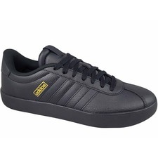 Shoes Adidas Vl Court 3.0 JI1441