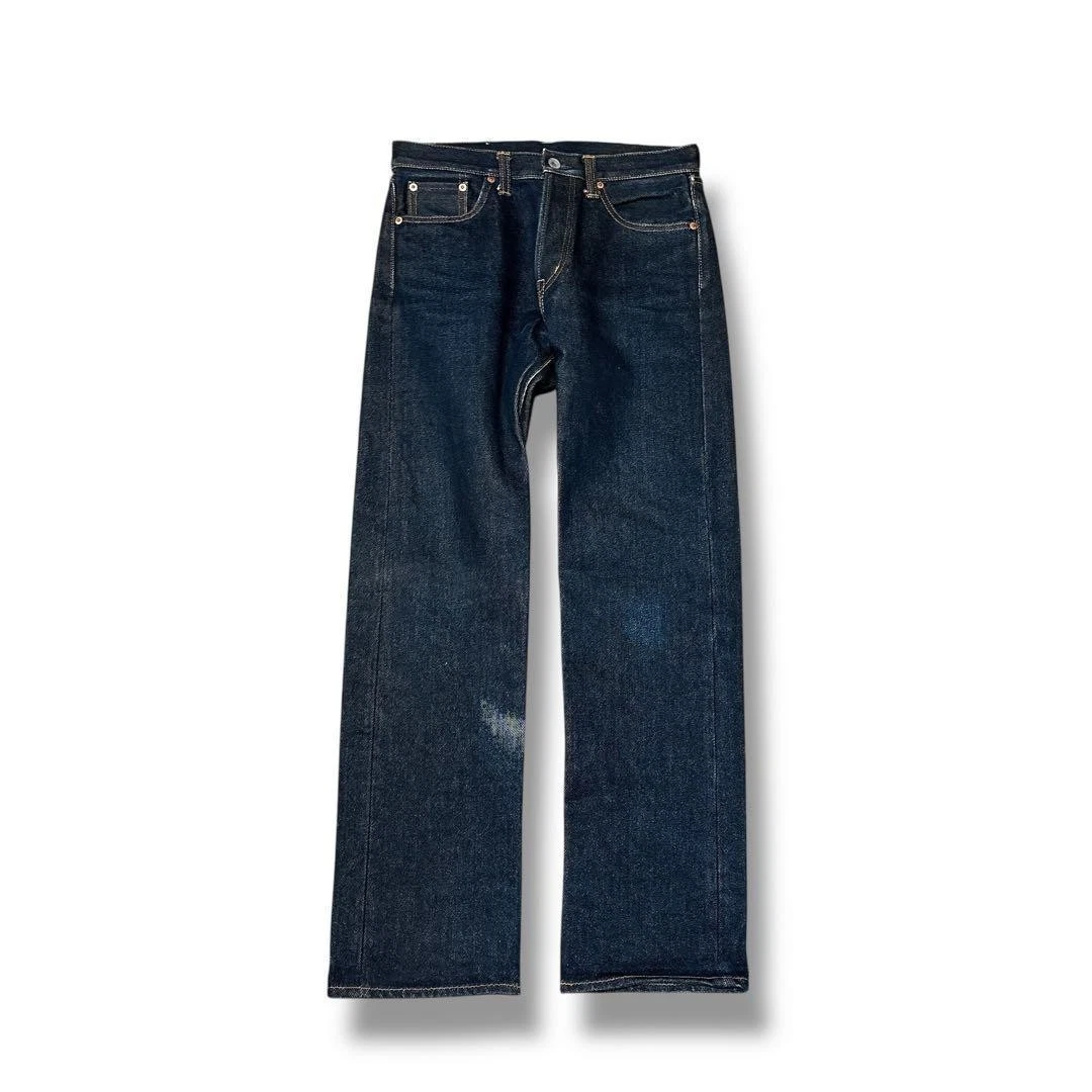 25+ Iron Heart Jeans for Men for sale | Updated Oct 2026