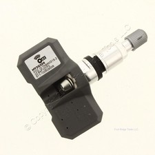 Orange Electronic Hy2g200 Tpms Tire Air Pressure Sensor