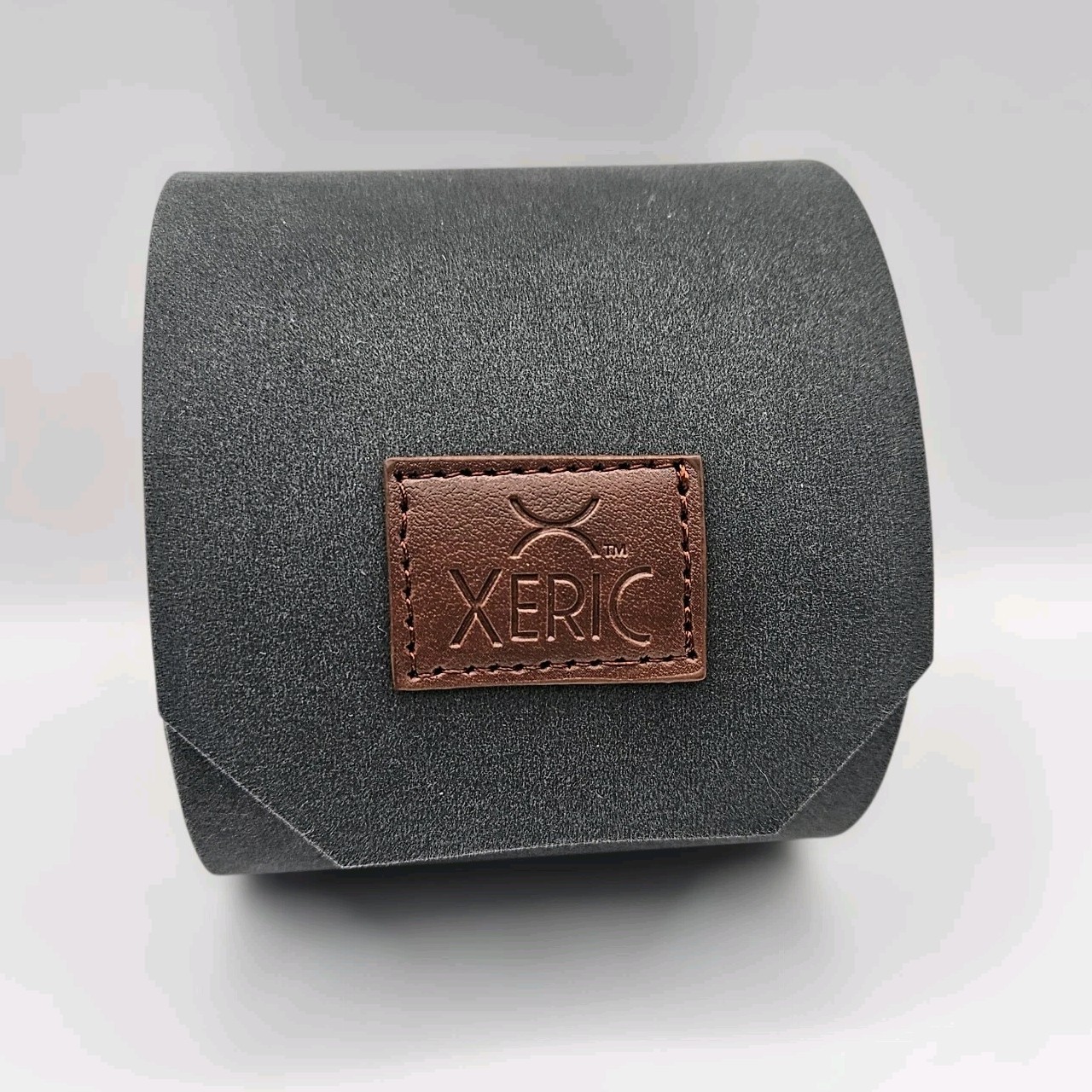 Xeric Regulator Automatic Limited Edition RGL-447… - image 7