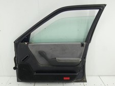Porte avant et accessoires Peugeot 605