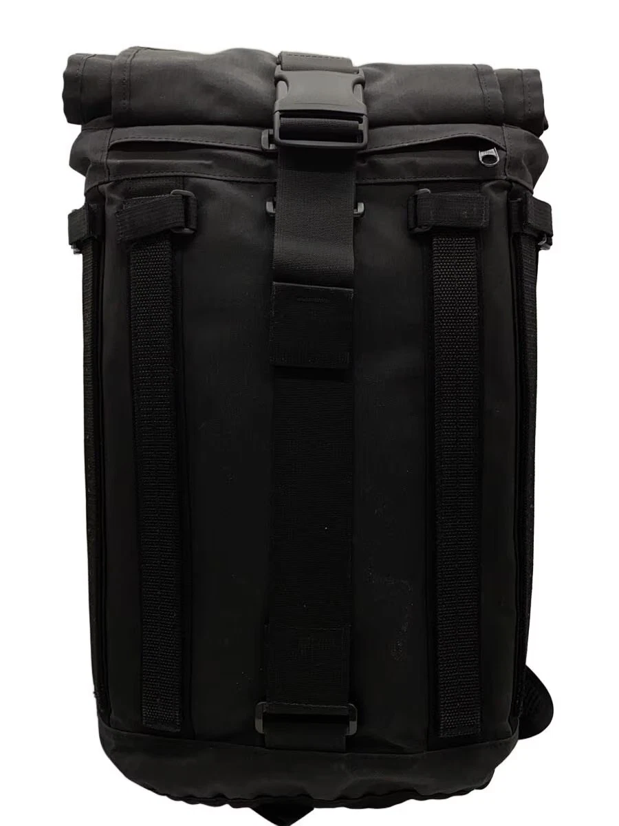 Mission Workshop Bags for Men for sale | eBay