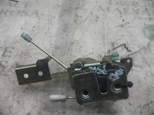 Porte avant et accessoires Skoda FELICIA