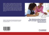 The Relationship Between Self-Concept And Academic Achievement Naseebah Alrehail