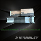 RACING MAIN CON ROD BEARING FOR LAND ROVER SPORT VOGUE 306DT 276DT 3.0 2.7 TDV6