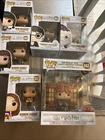 Harry Potter Funko Bundle