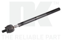 Axialgelenk FÜR CitroËN XM (Y4), CitroËN XM Break (Y4) - NK 5033720