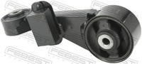 Motorlager Febest TM-ASV50RH FüR Toyota Camry Avalon ASV50_ ASV50R Hybrid AVX40_