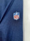 Nike Dallas Cowboys Dri-FIT NFL Navy Long Sleeve Shirt M — photo 5