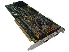 Matrox Ip-8at2m Ip8at2m New No Box