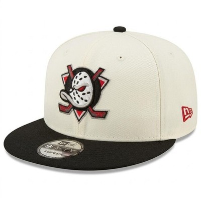 New ANAHEIM DUCKS Stanley Cup Champions Hat Snapback Adjustable Sports Cap