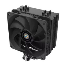 Cpu Air Cooler 150W Lga 2011 1151 1150 1155 1156 2066 1366