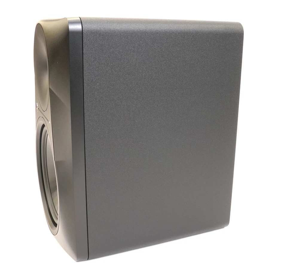 Mackie MR824 8" Powered Studio Monitor - Image 4 of 4