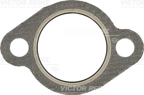 Victor Reinz 71-36089-00 Dichtung, AbgaskrüMmer For Vw-image