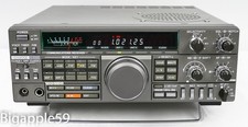 Kenwood R-5000 AM SSB CW Ham Ricevitore onde corte ***YK-88A-1 AGGIORNAMENTO FILTRO