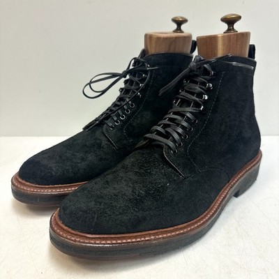 Alden D6839H
