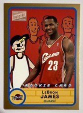LeBron James Tops 2013-14 List of Best Selling NBA Jerseys 25