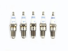 Bougies d'allumage Audi 90