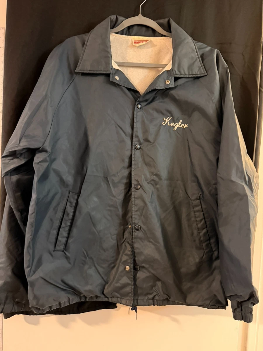 hartwell jacket products for sale | eBay