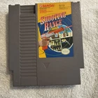 Nintendo 1985 Shooting Range Cartridge  only. No case no manual