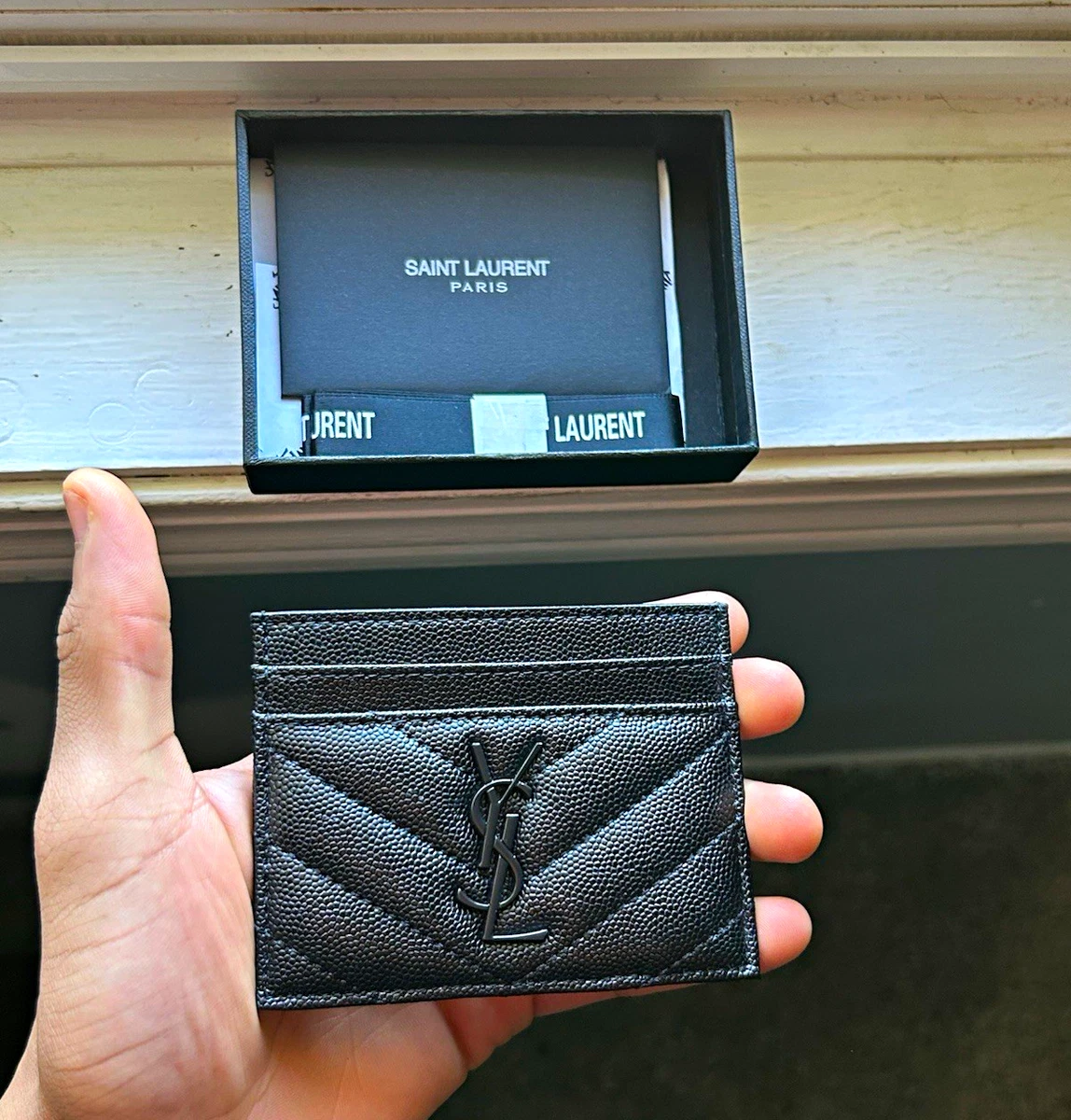 ysl products for sale | eBay