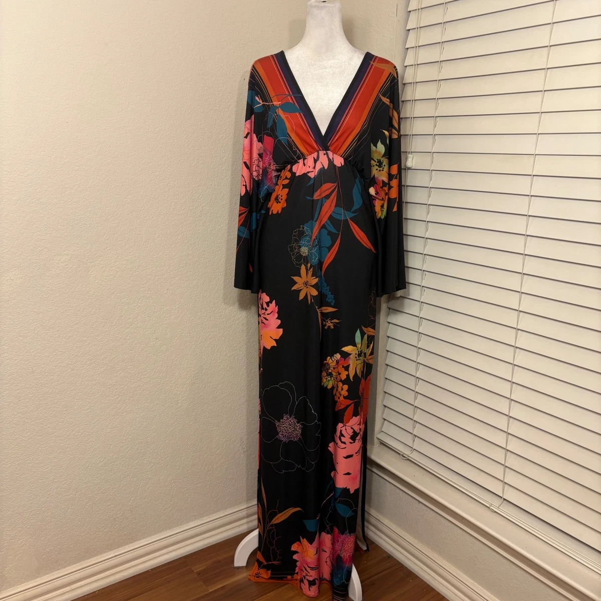 Venus Maxi Dresses for Women for sale | eBay Venus Maxi Dresses for Women for sale | eBay