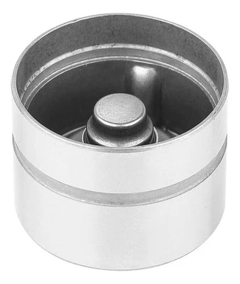 Poussoir de soupape hydraulique pour VW Golf 2 et Jetta 2, FEBI BILSTEIN - Photo 1/3