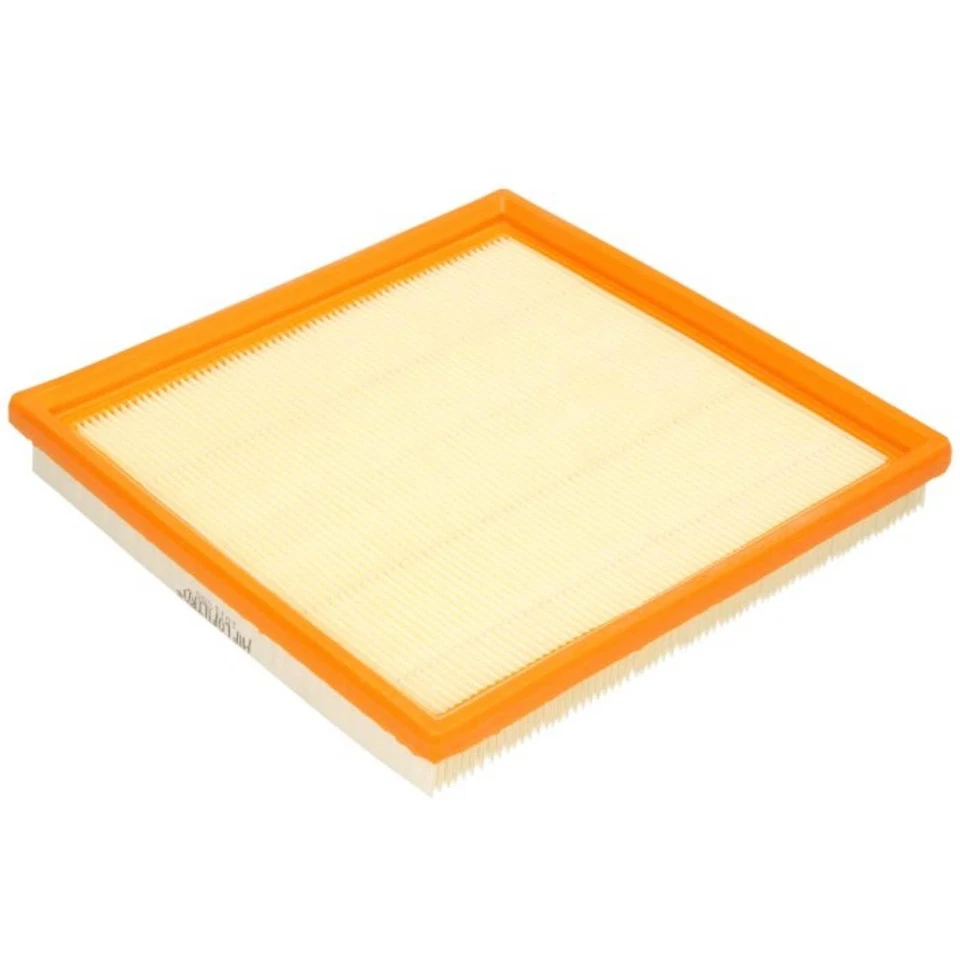 Filtro para Ducati Monster 600 750 900 Supersport Paso S620 S750 ST2 ST3 St4 - Imagen 3 de 4