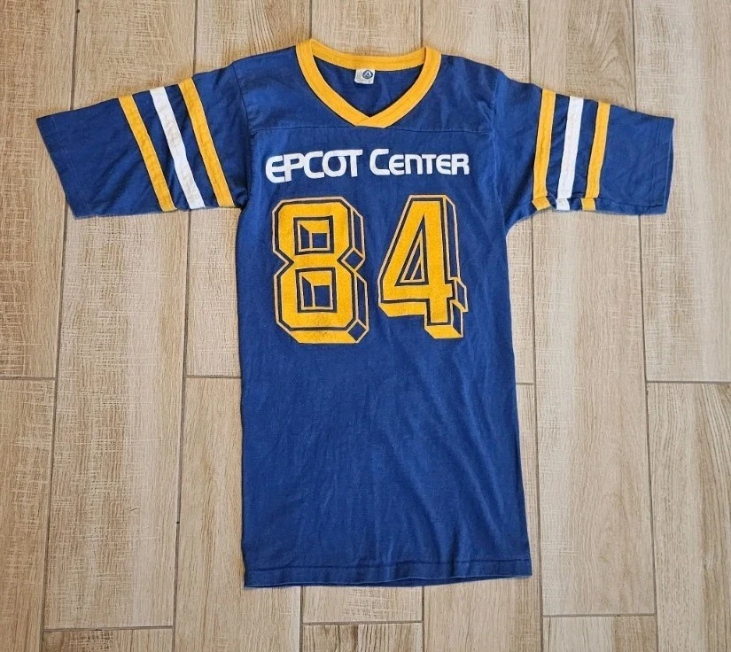 Artex Cotton 3/4 Sleeve Vintage T-Shirts for Men for sale | eBay
