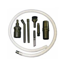 Mini Vacuum Cleaner Micro Small Tool Kit for Asus & Acer Computers & Printers