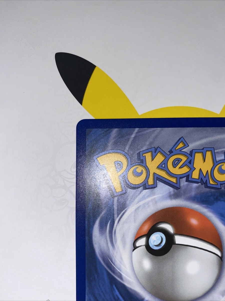 Mega M Rayquaza EX 76/108 Pokemon Celebrations PACK FRESH Mega M Rayquaza EX 76/108 Pokemon Celebrations PACK FRESH
