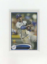 Family Ties In Minor League Baseball 16