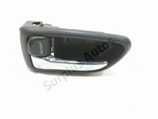 Porte avant et accessoires Subaru OUTBACK
