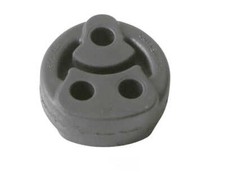 Exhaust System Hanger AP Exhaust 8182
