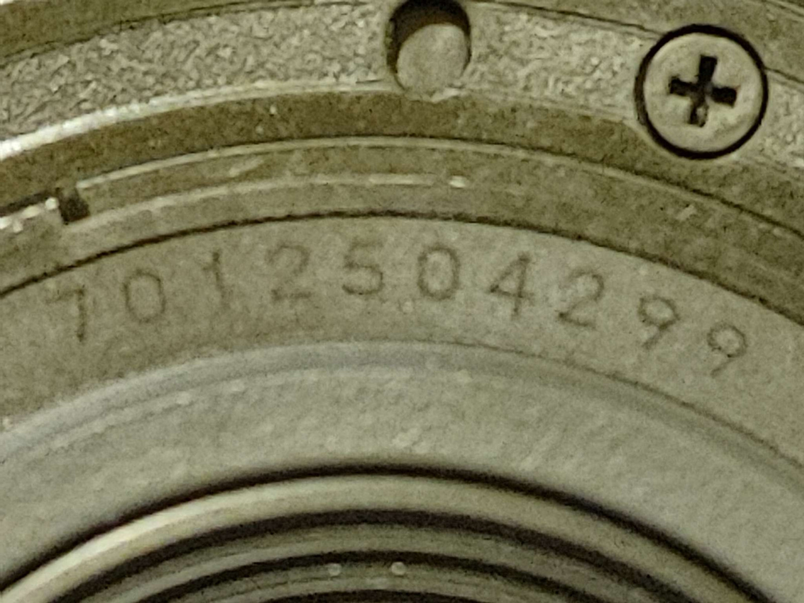 Picture 8 of 8