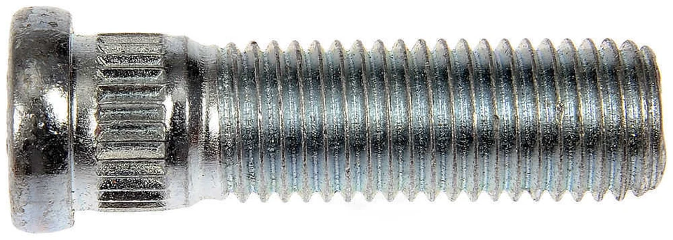 Perno de rueda Dorman/AutoGrade 610-254 Foto 3 de 4