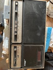 nutone scovill intercom 3003 series