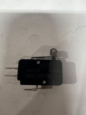 Sega - F355 Challenge -  Micro Switch-   NOS ...