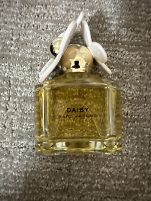 DAISY by Marc Jacobs for women EDT 3.3 / 3.4 oz Open Box  Badge Code 2263