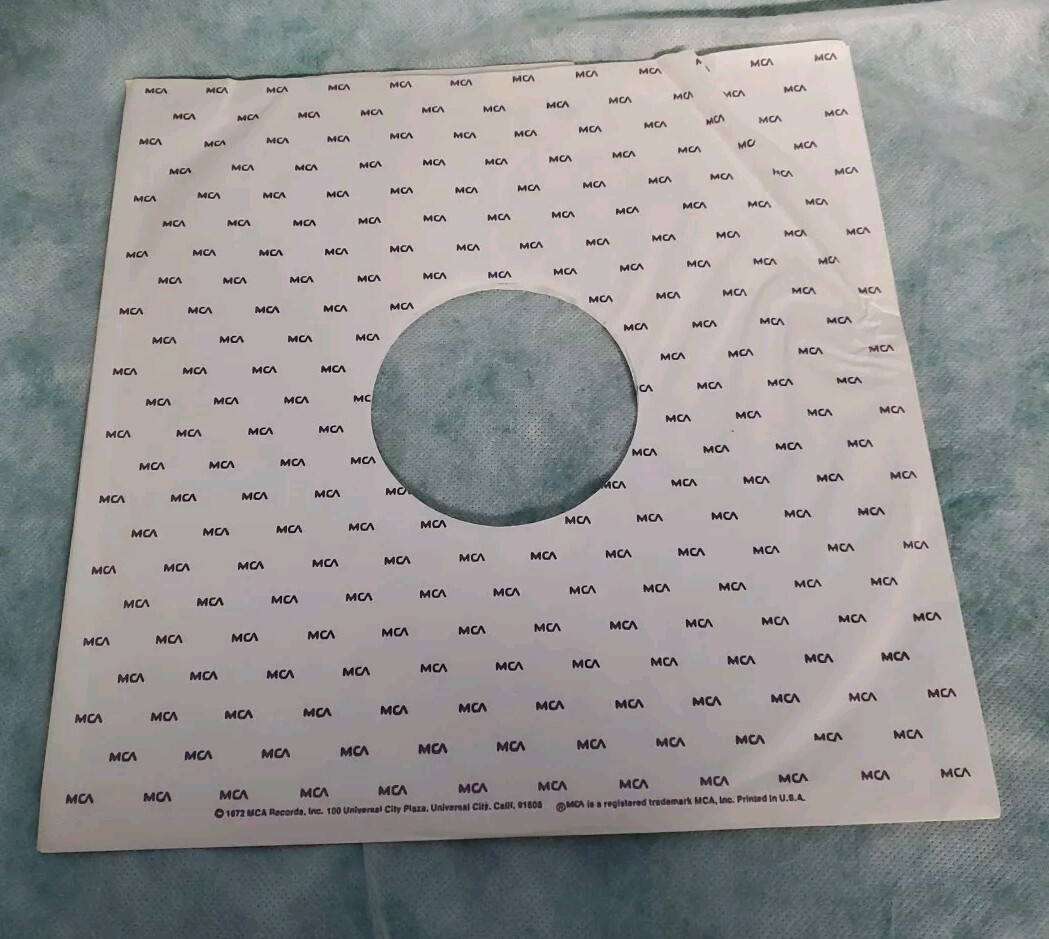 Picture 6 of 6