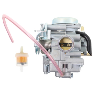 811613 unused For Eton 4-stroke TK E-TON Rover & Viper 70cc 90cc ATV Carburetor