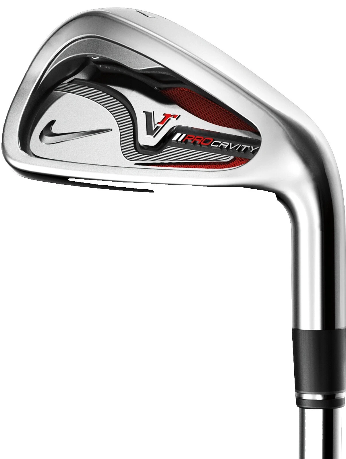 Palos de golf Nike Regular Flex