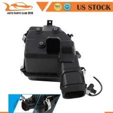 1 Set Air Cleaner Box for Toyota Avalon Camry Venza Lexus ES350 2005 2006-2012