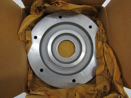 EATON ELECTRICAL CURRENT TRANSFORMER TRR02788 - 第 1/3 張圖片